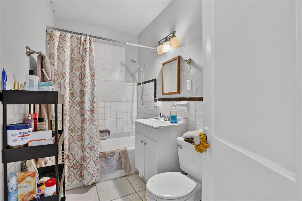 2014 Nw 26th Street 2014 Property Photo 24