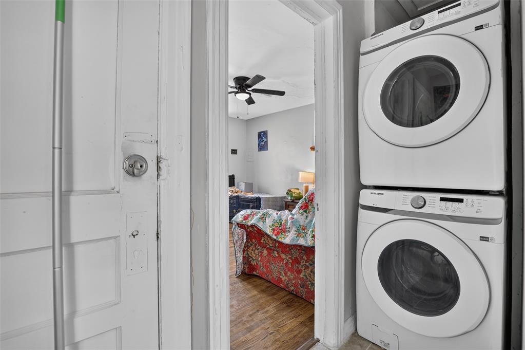 2014 Nw 26th Street 2014 Property Photo 27