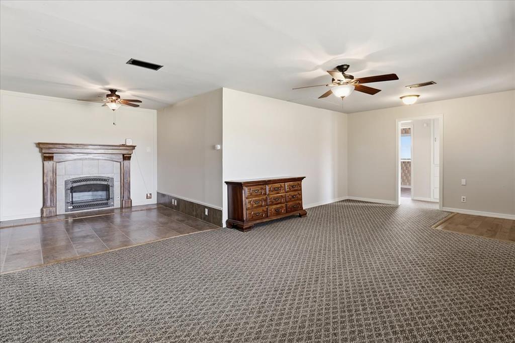 2201 E State Highway 66 Property Photo 5