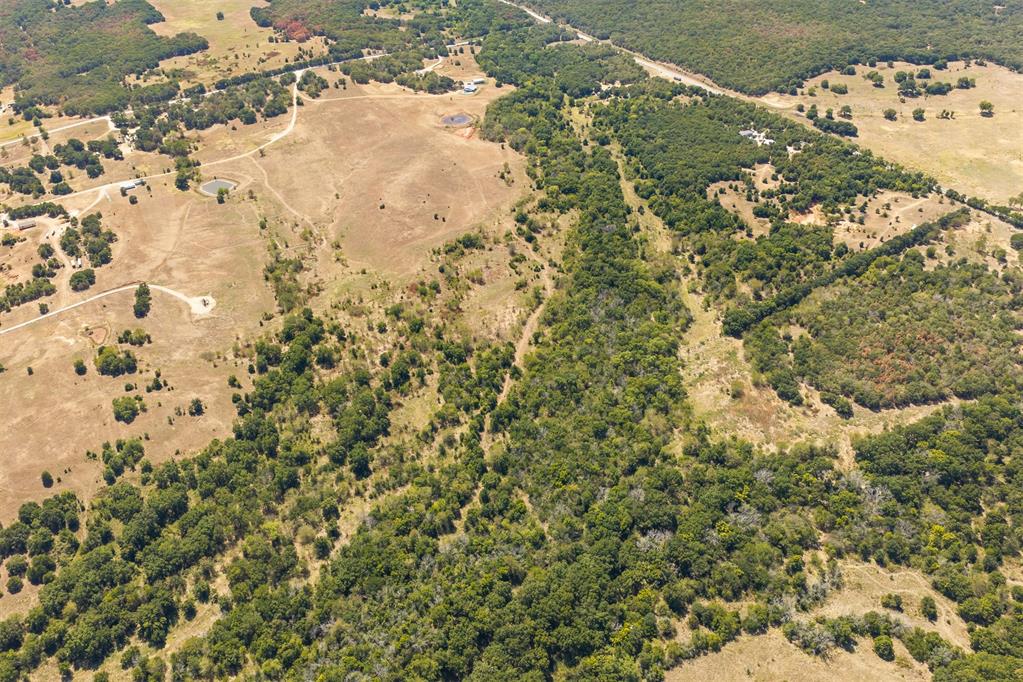 4490 Dillard Road Property Photo 3