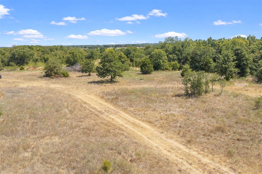 4490 Dillard Road Property Photo 10