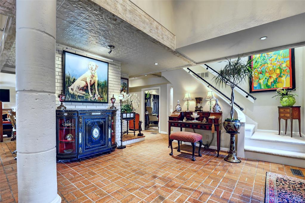 3605 S Meadow Lark Lane Property Photo 4