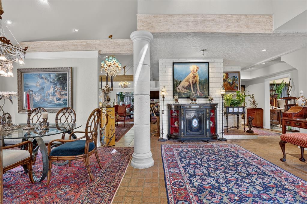 3605 S Meadow Lark Lane Property Photo 8