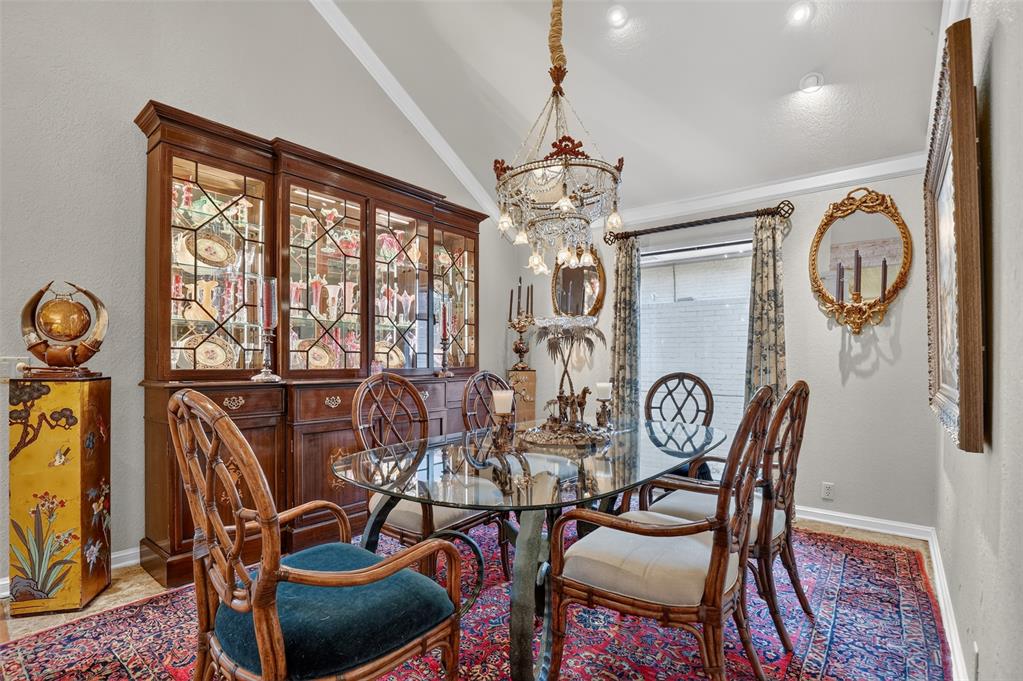3605 S Meadow Lark Lane Property Photo 8