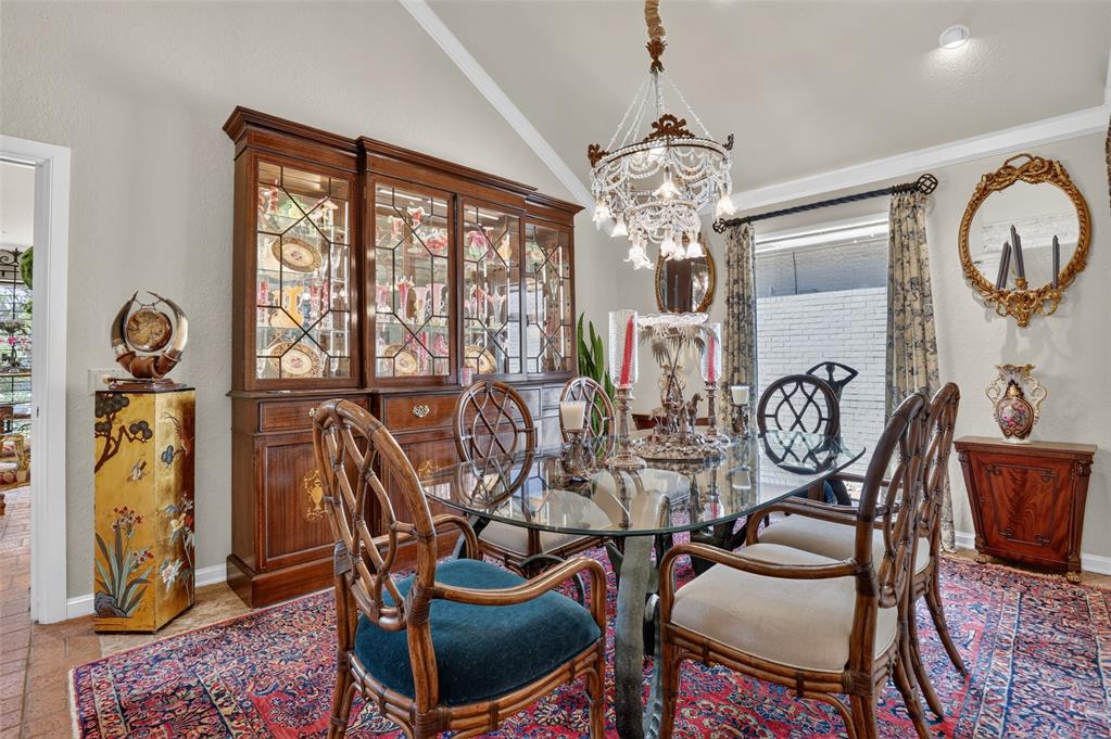 3605 S Meadow Lark Lane Property Photo 10