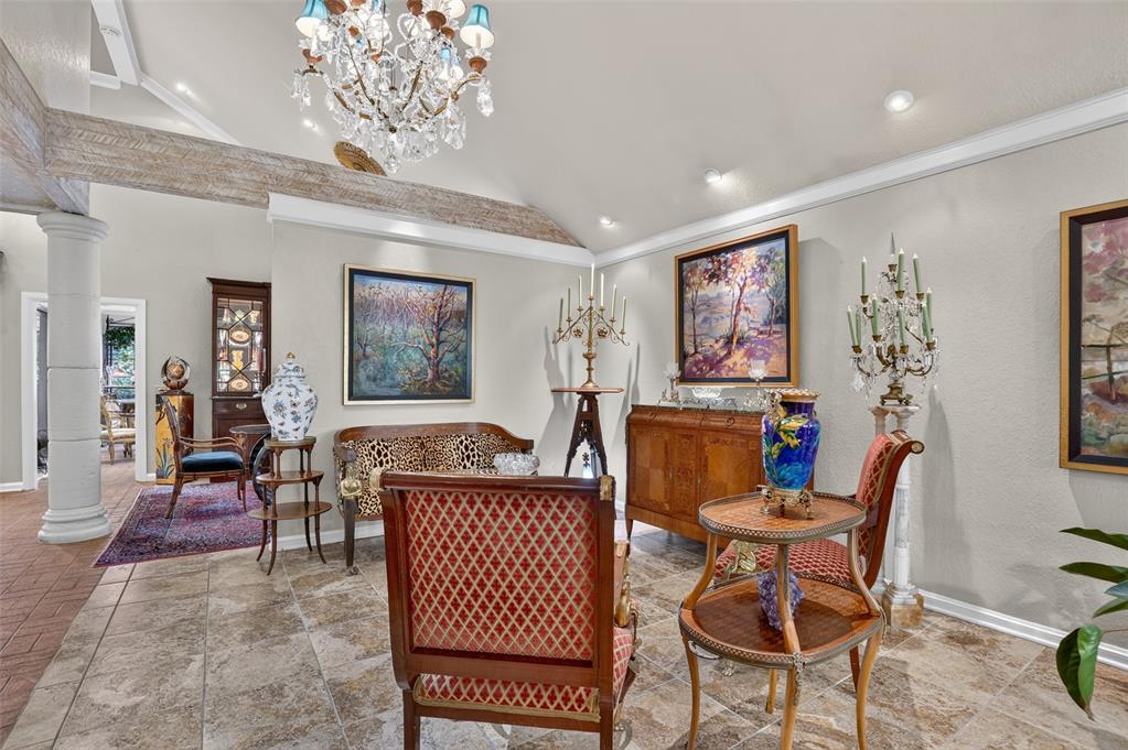 3605 S Meadow Lark Lane Property Photo 10