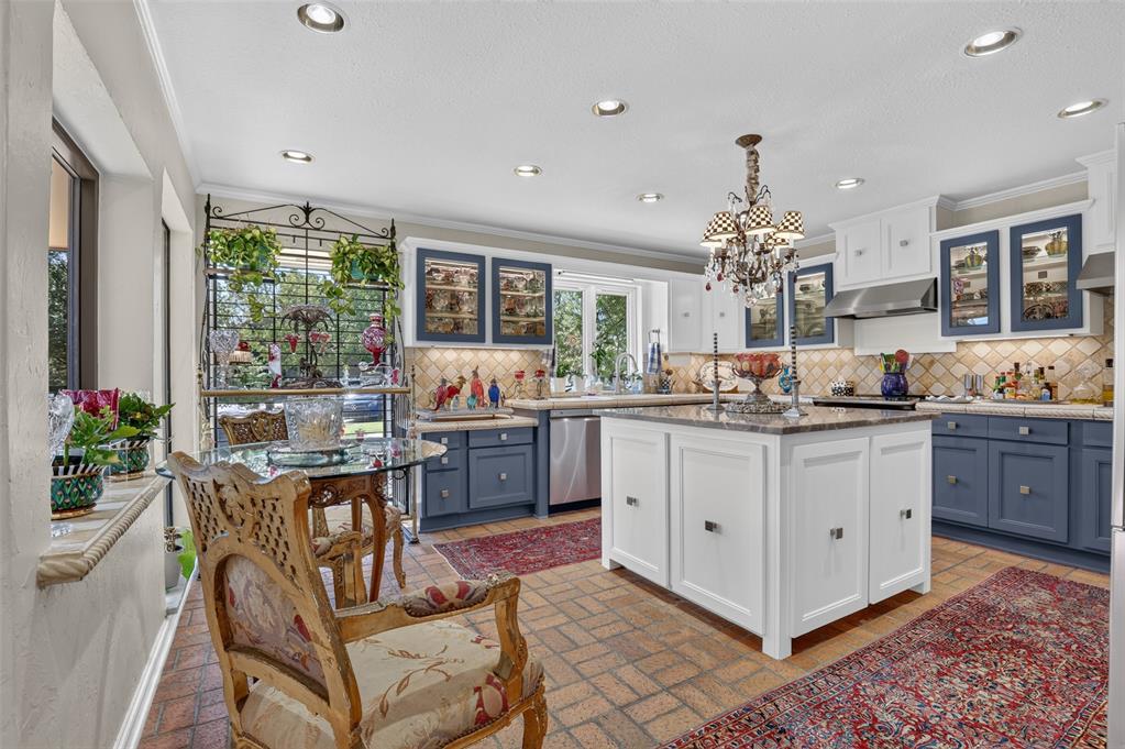 3605 S Meadow Lark Lane Property Photo 12