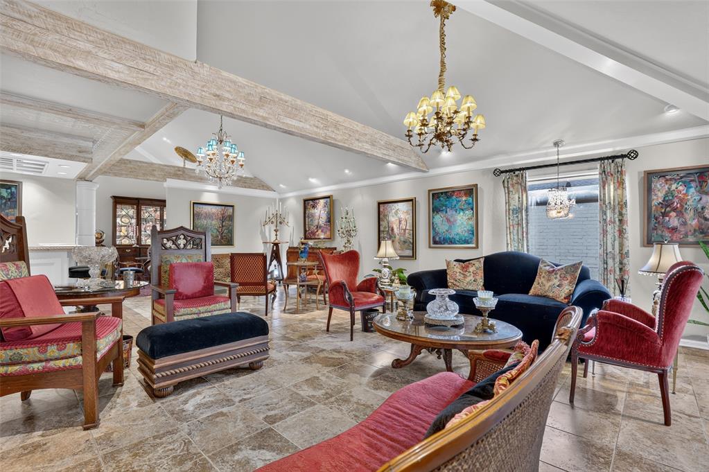 3605 S Meadow Lark Lane Property Photo 12