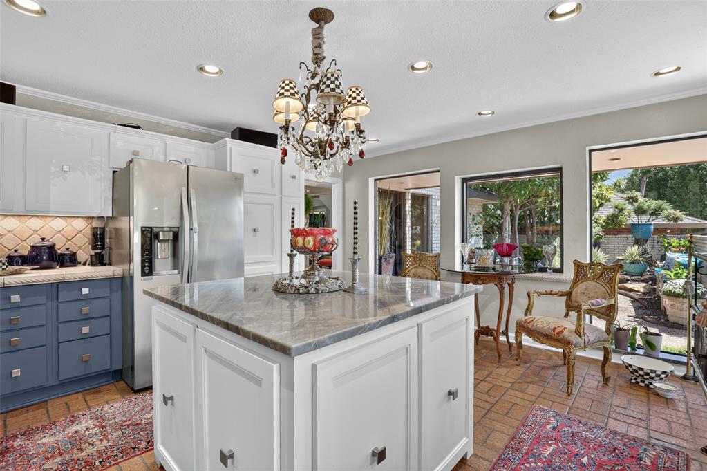 3605 S Meadow Lark Lane Property Photo 13