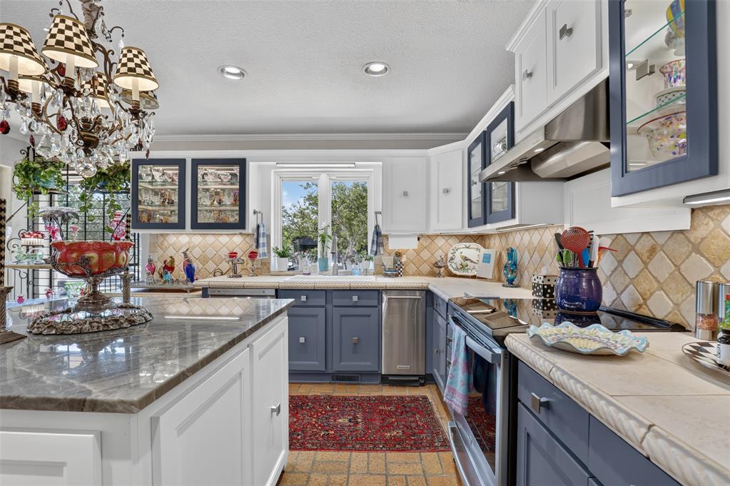 3605 S Meadow Lark Lane Property Photo 14
