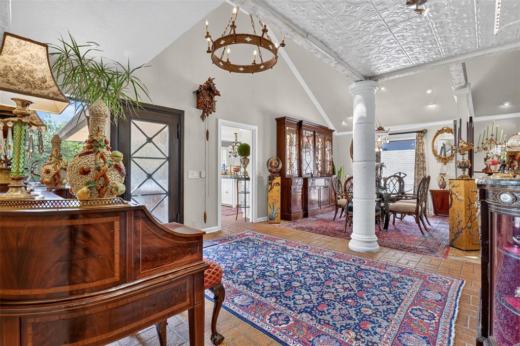 3605 S Meadow Lark Lane Property Photo 15