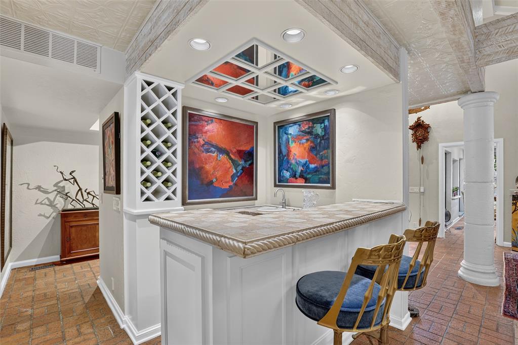 3605 S Meadow Lark Lane Property Photo 15