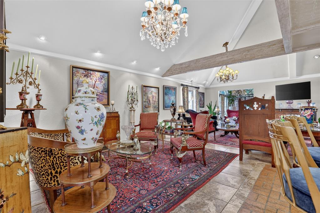 3605 S Meadow Lark Lane Property Photo 16