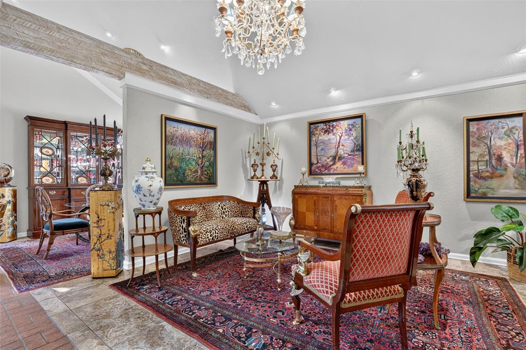 3605 S Meadow Lark Lane Property Photo 17