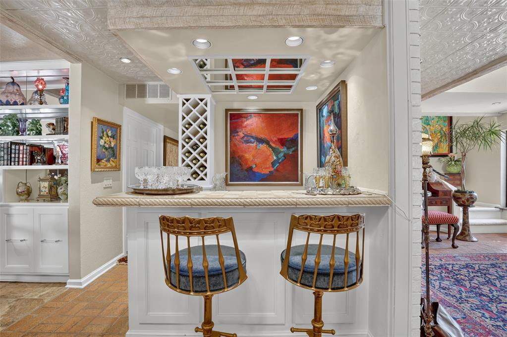 3605 S Meadow Lark Lane Property Photo 18
