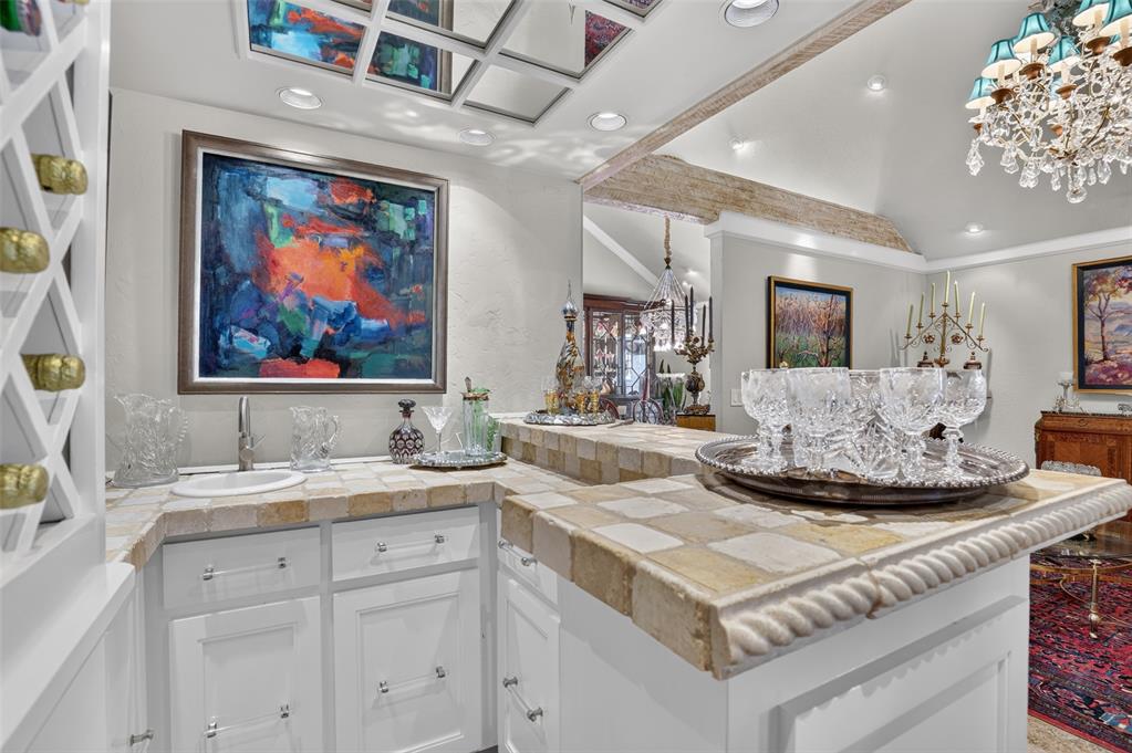 3605 S Meadow Lark Lane Property Photo 19