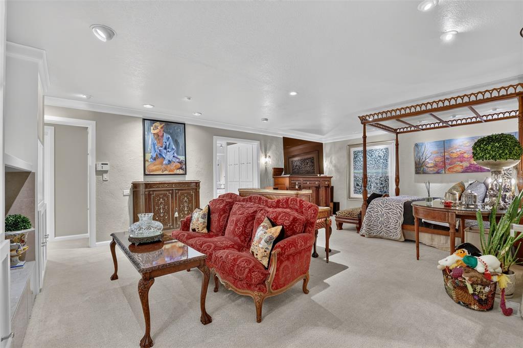 3605 S Meadow Lark Lane Property Photo 19