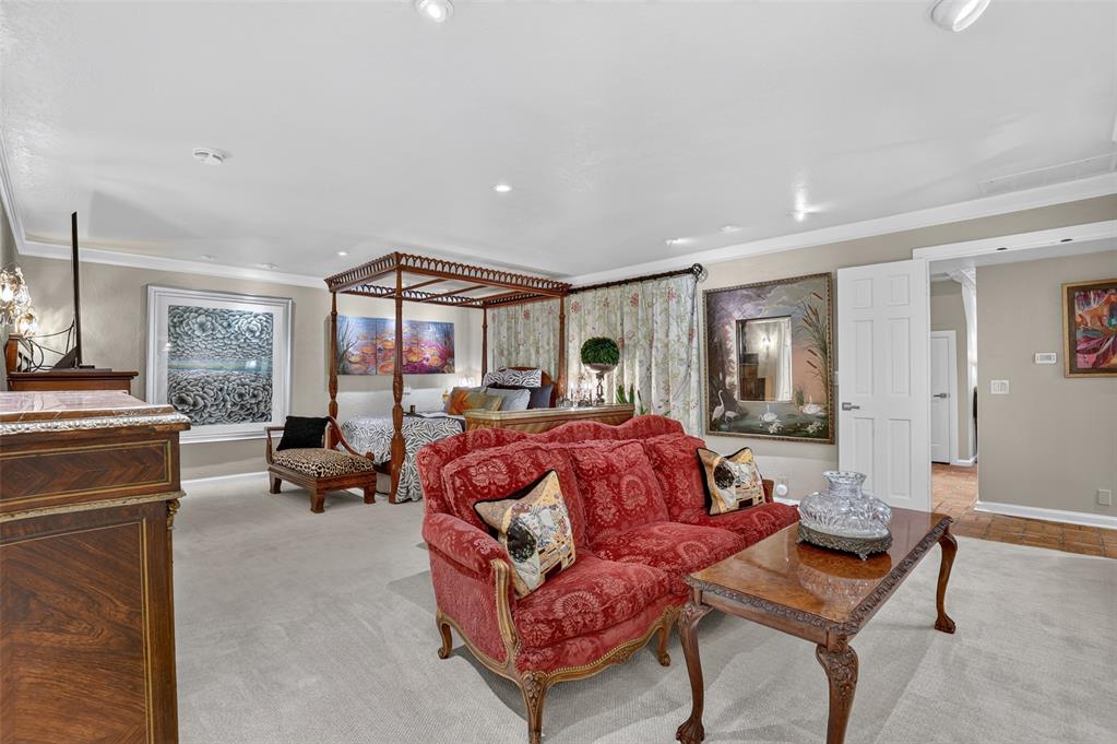 3605 S Meadow Lark Lane Property Photo 20