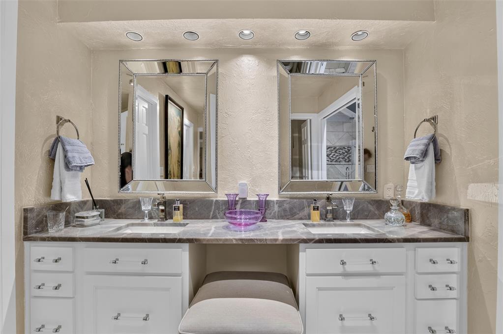 3605 S Meadow Lark Lane Property Photo 23