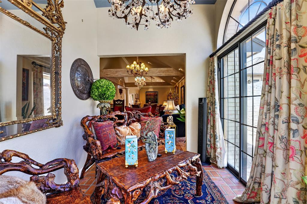 3605 S Meadow Lark Lane Property Photo 24