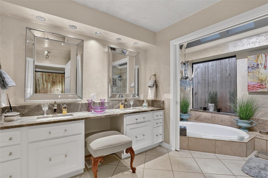 3605 S Meadow Lark Lane Property Photo 24