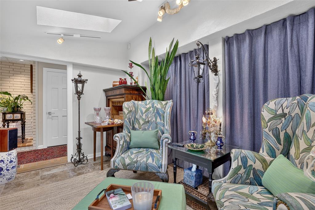 3605 S Meadow Lark Lane Property Photo 26