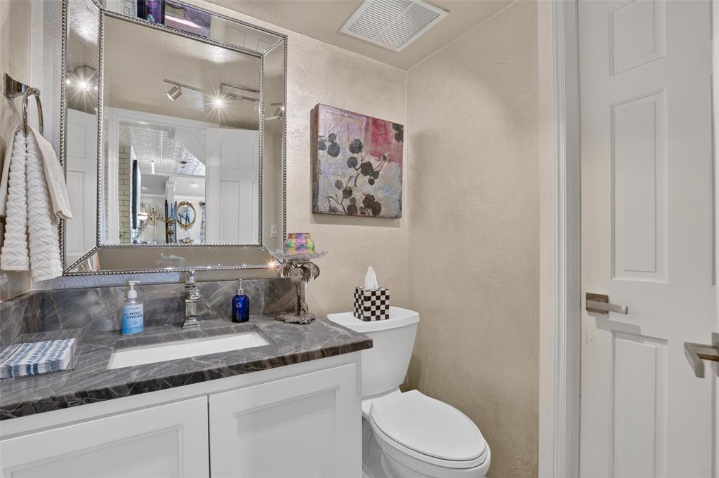 3605 S Meadow Lark Lane Property Photo 27