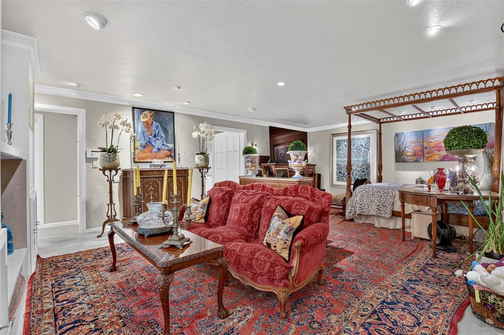 3605 S Meadow Lark Lane Property Photo 28