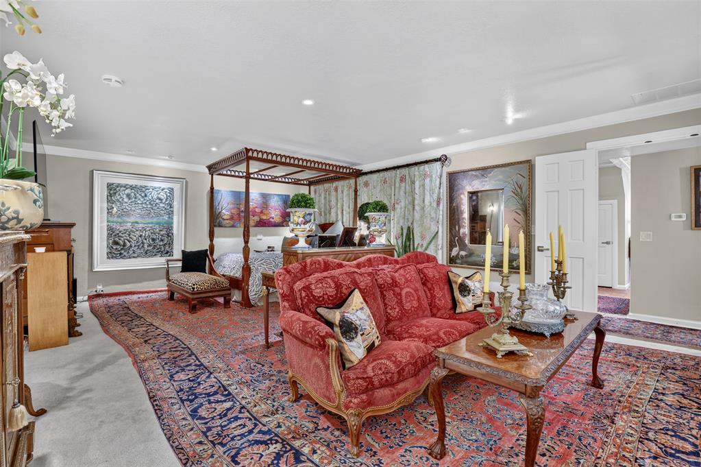 3605 S Meadow Lark Lane Property Photo 29