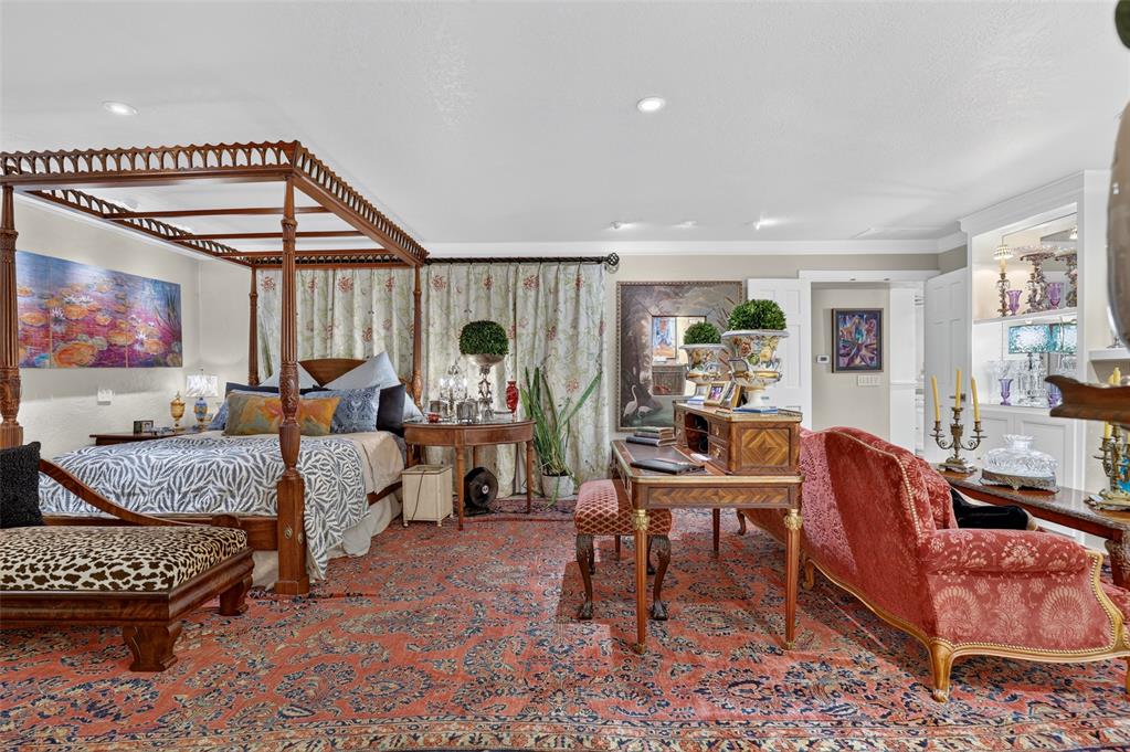 3605 S Meadow Lark Lane Property Photo 30