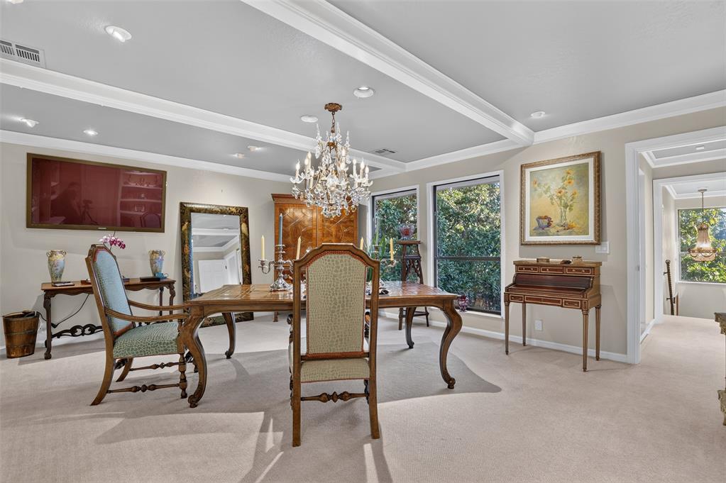 3605 S Meadow Lark Lane Property Photo 30