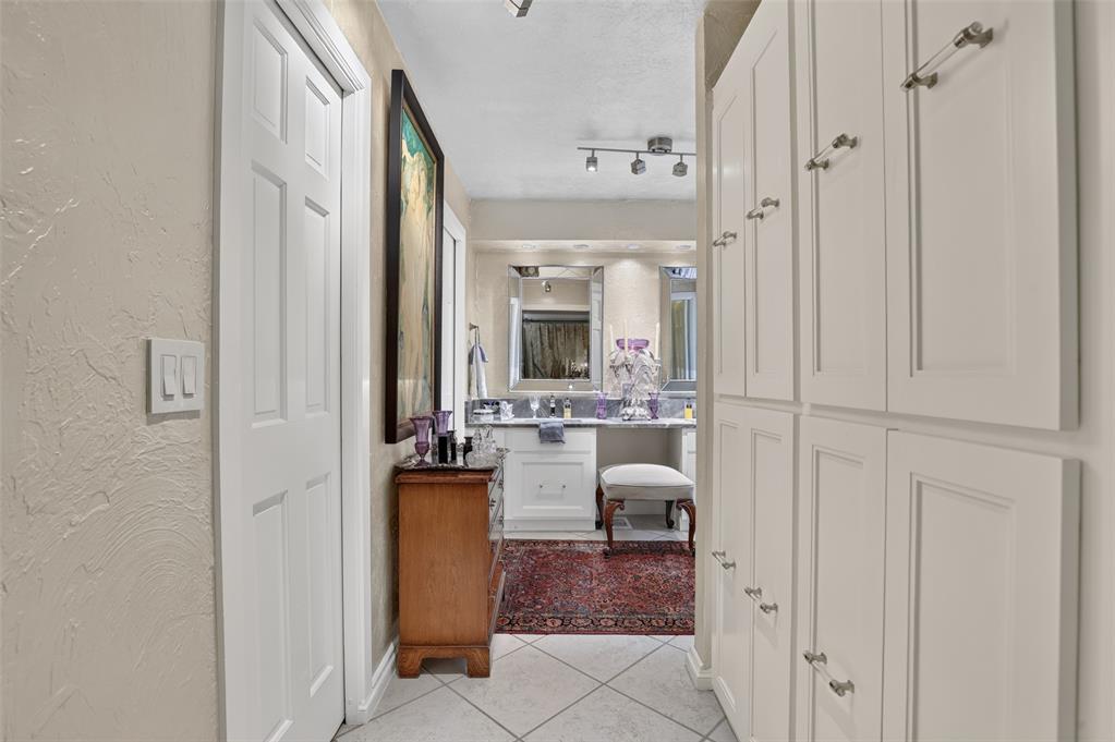 3605 S Meadow Lark Lane Property Photo 31