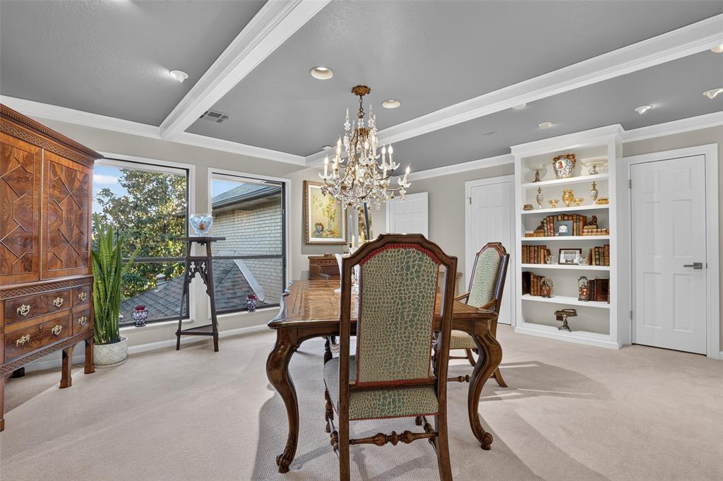 3605 S Meadow Lark Lane Property Photo 31