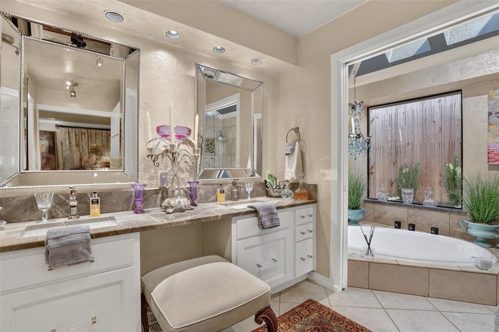 3605 S Meadow Lark Lane Property Photo 33