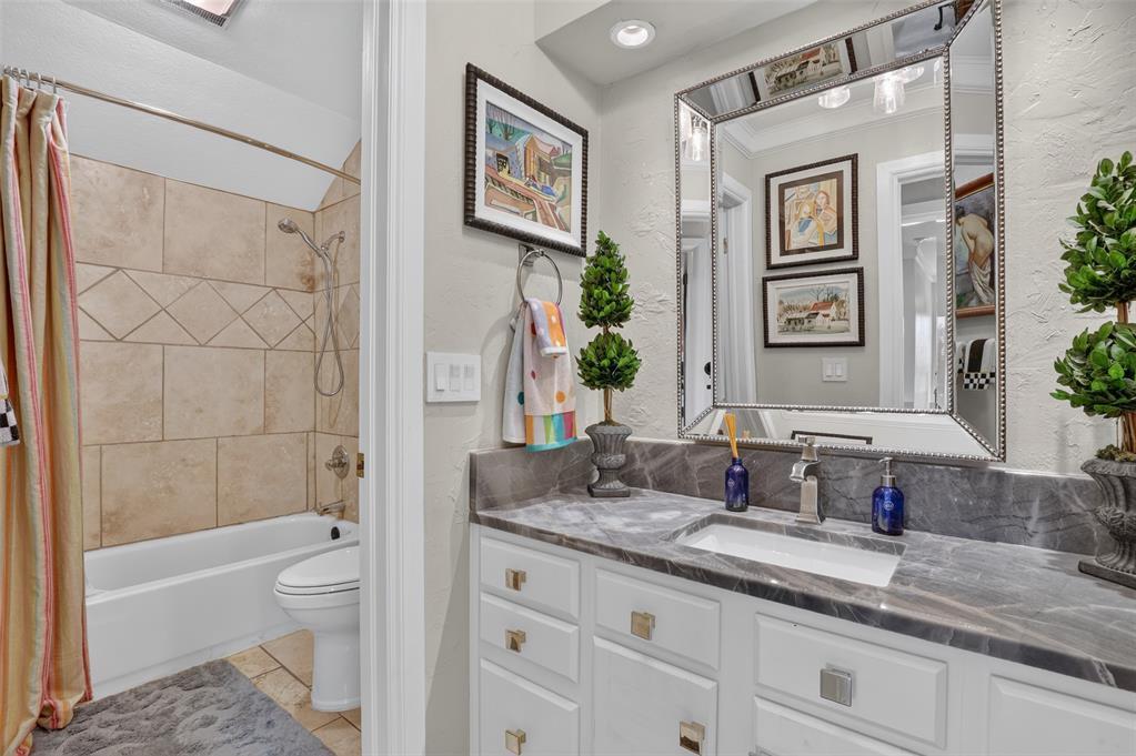 3605 S Meadow Lark Lane Property Photo 34