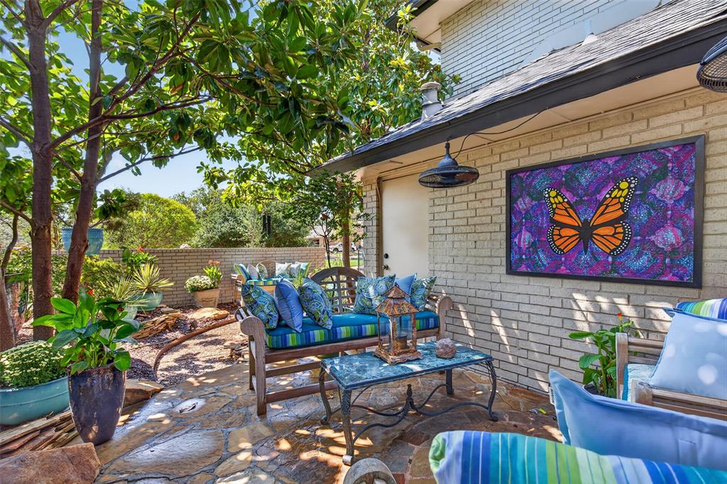 3605 S Meadow Lark Lane Property Photo 35