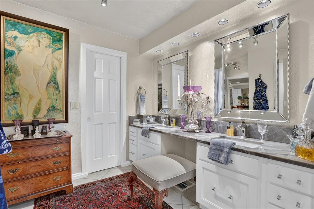 3605 S Meadow Lark Lane Property Photo 36