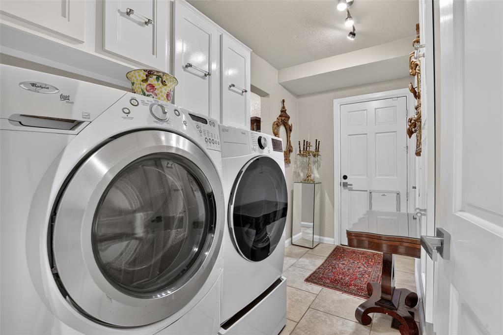 3605 S Meadow Lark Lane Property Photo 37