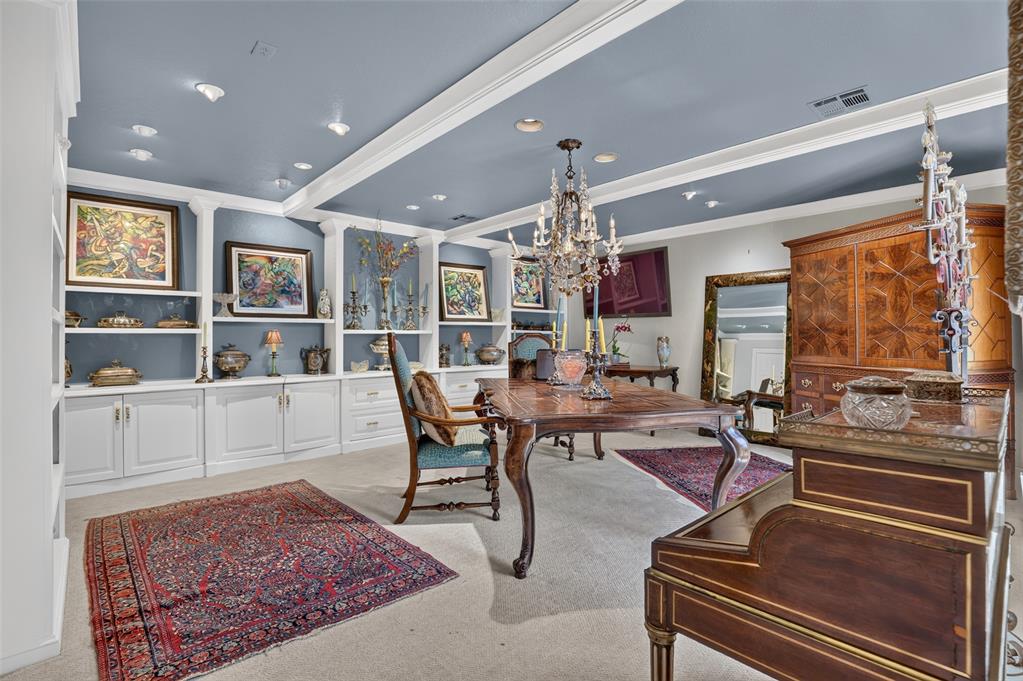 3605 S Meadow Lark Lane Property Photo 38