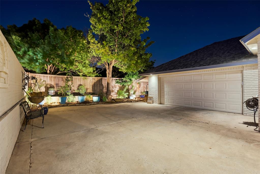 3605 S Meadow Lark Lane Property Photo 38