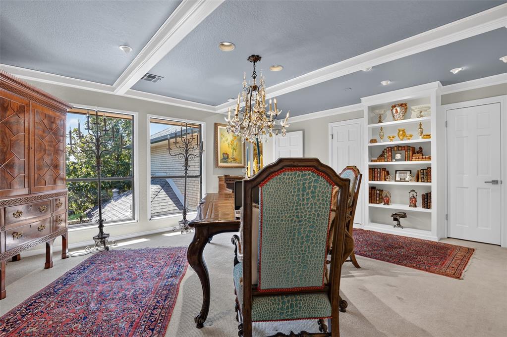 3605 S Meadow Lark Lane Property Photo 39