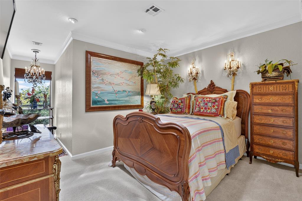 3605 S Meadow Lark Lane Property Photo 40