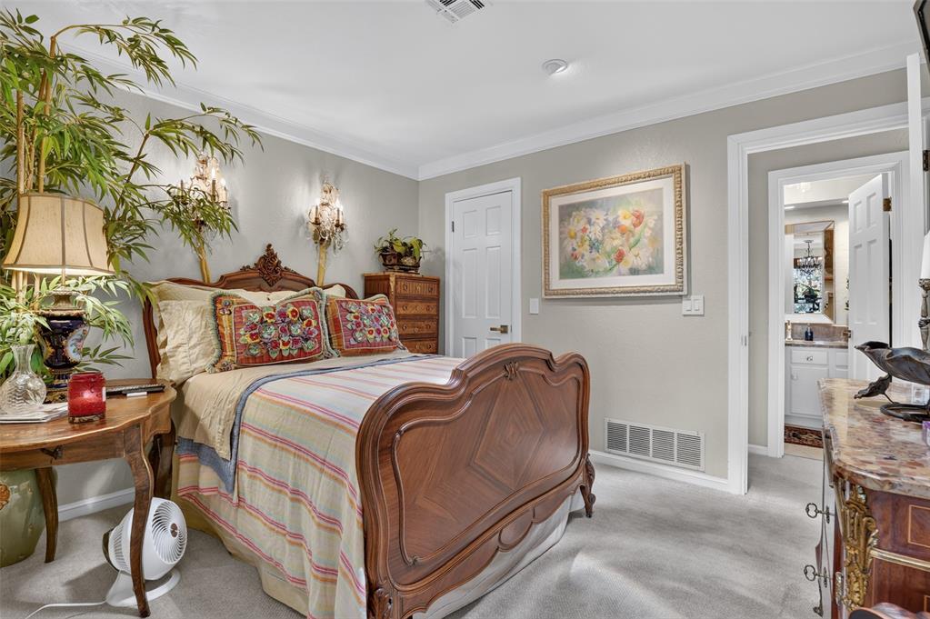 3605 S Meadow Lark Lane Property Photo 41