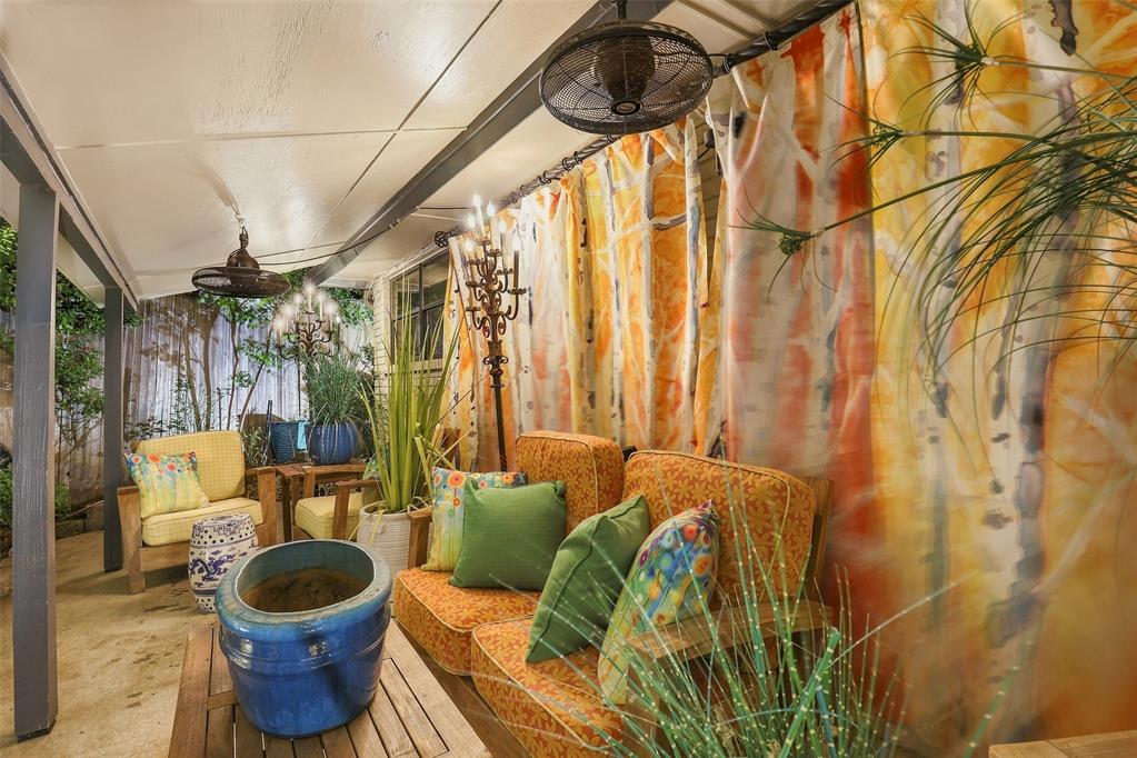 3605 S Meadow Lark Lane Property Photo 43