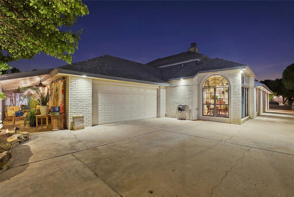 3605 S Meadow Lark Lane Property Photo 46