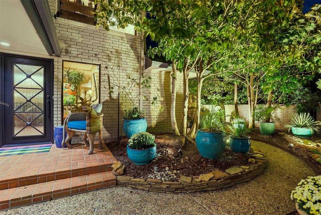 3605 S Meadow Lark Lane Property Photo 48
