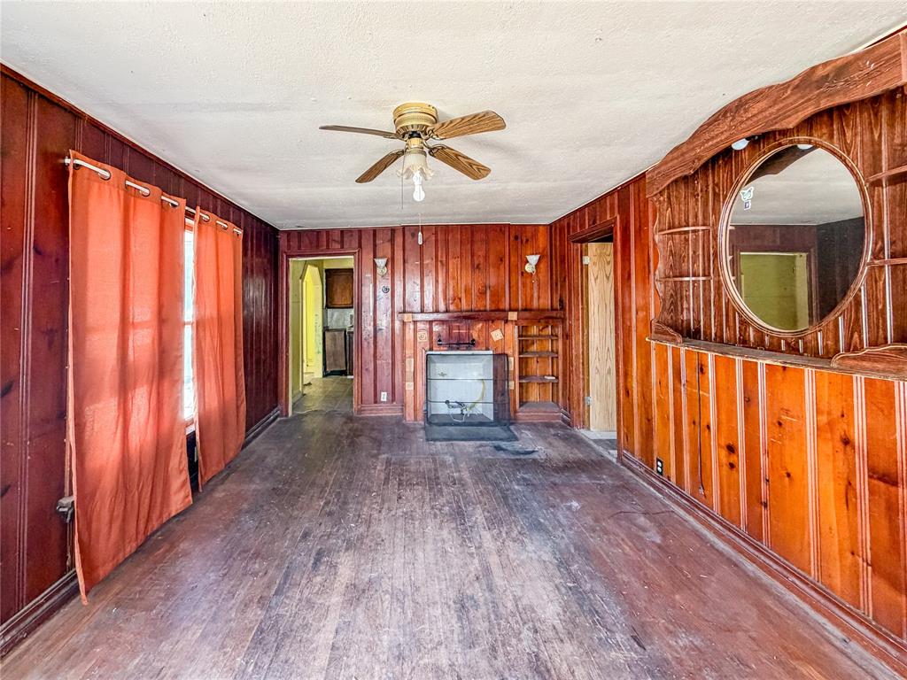 1413 Ne 15th Street Property Photo 5
