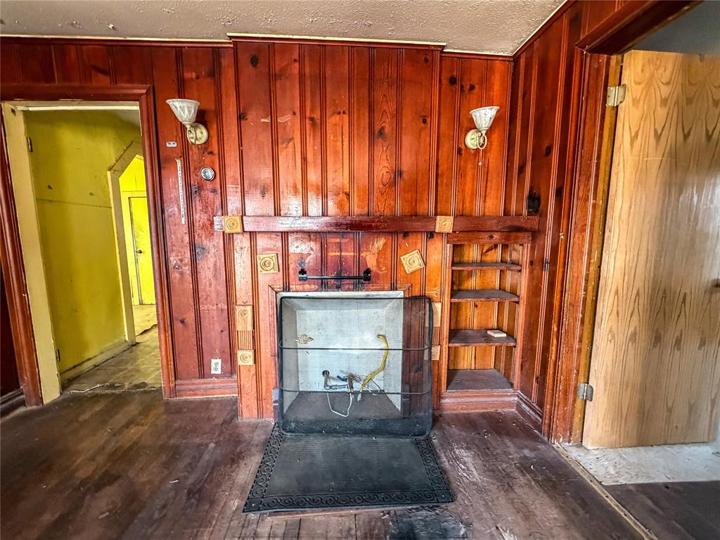 1413 Ne 15th Street Property Photo 7