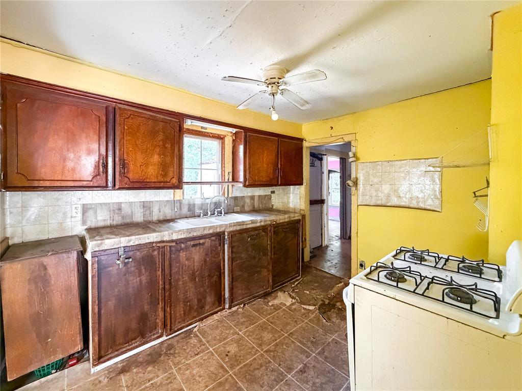 1413 Ne 15th Street Property Photo 10