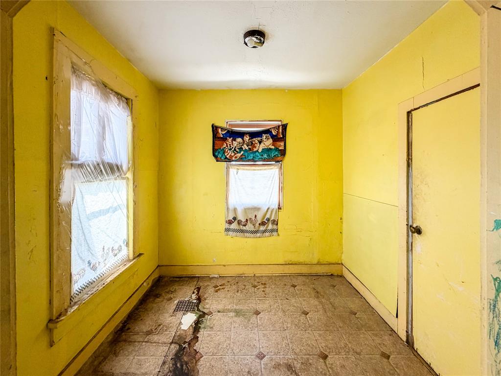 1413 Ne 15th Street Property Photo 11